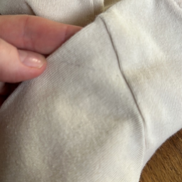 3 for $20 Little Blue House holiday PJ’s set. Plaid print and bear size 4T - Picture 2 of 2